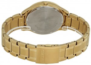 Seiko galéria