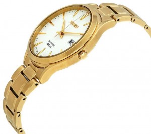 Seiko galéria