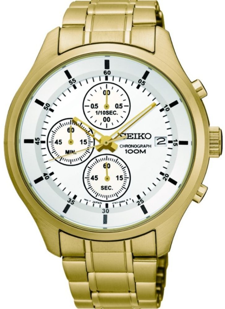 Seiko