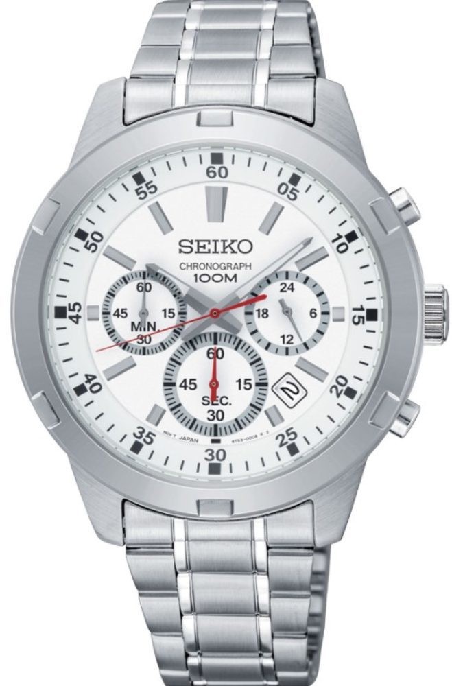 Seiko