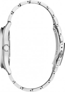 Seiko galéria