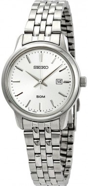 Seiko galéria