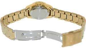 Seiko galéria
