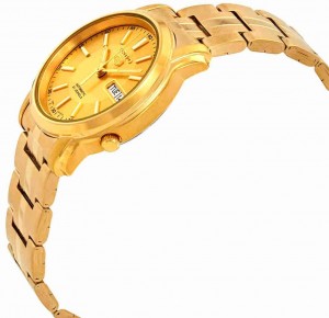 Seiko 5 Automatic galéria