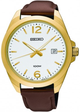 Seiko galéria