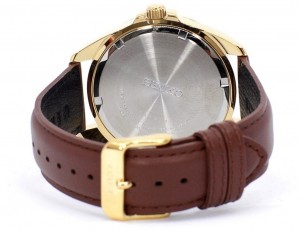 Seiko galéria