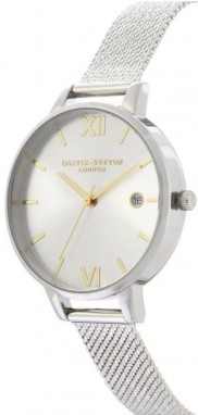 Olivia Burton Sunray galéria
