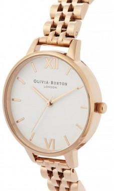 Olivia Burton Demi galéria