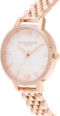 Olivia Burton galéria