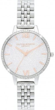 Olivia Burton galéria