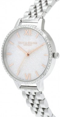Olivia Burton galéria