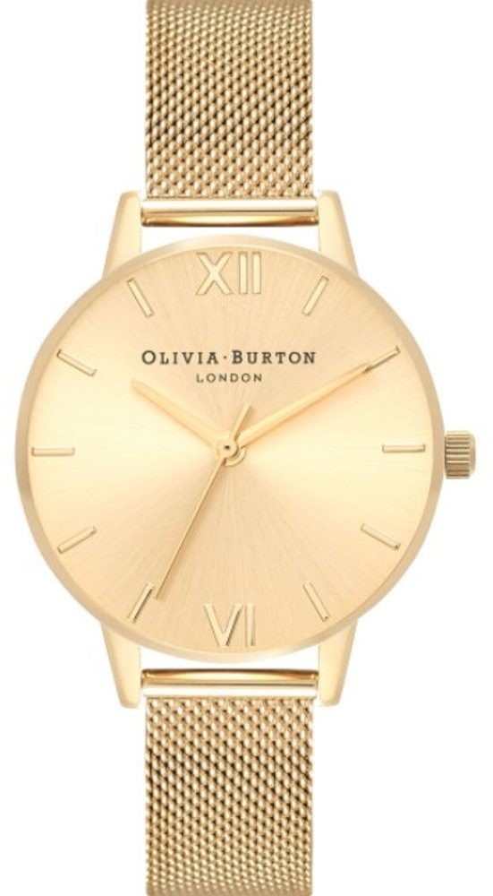 Olivia Burton Sunray