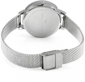 Olivia Burton Pearly Queen galéria