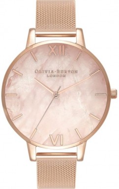 Olivia Burton Semi Precious galéria