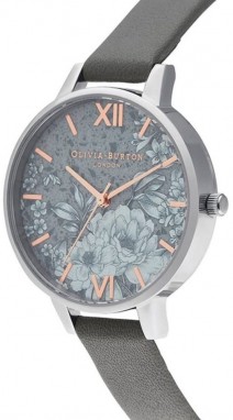 Olivia Burton Terrazzo Florals galéria