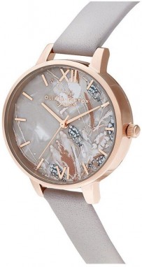 Olivia Burton Abstract Florals galéria