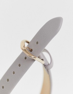 Olivia Burton Abstract Florals galéria