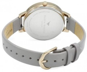 Olivia Burton Abstract Florals galéria