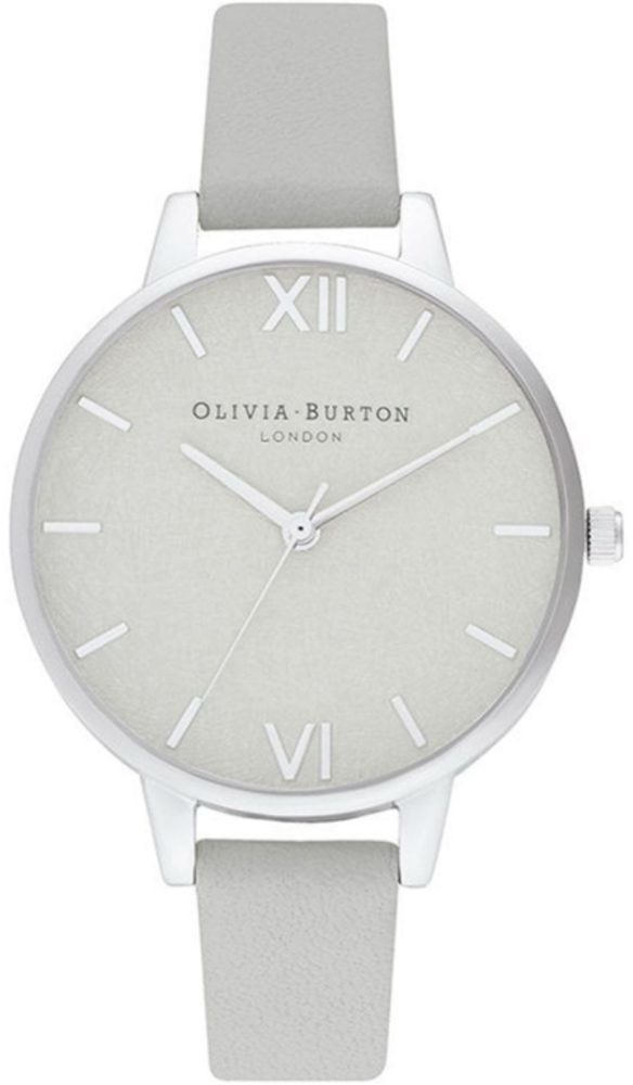 Olivia Burton Woven