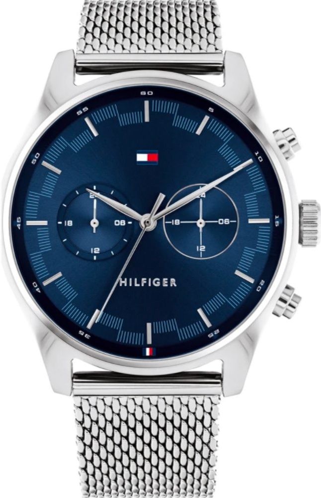 Tommy Hilfiger Sawyer