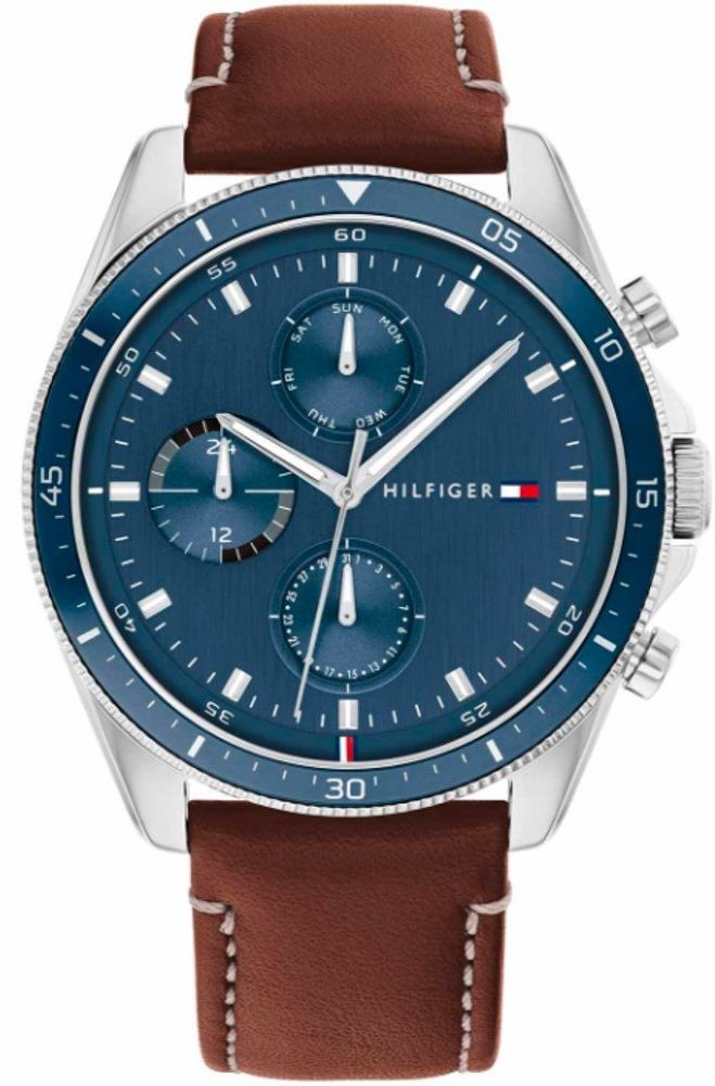 Tommy Hilfiger Parker