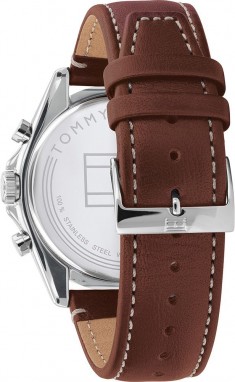 Tommy Hilfiger Parker galéria