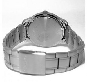 Seiko Neo galéria