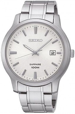Seiko Neo galéria