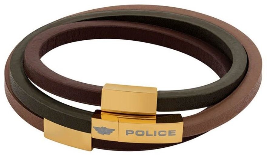 Police