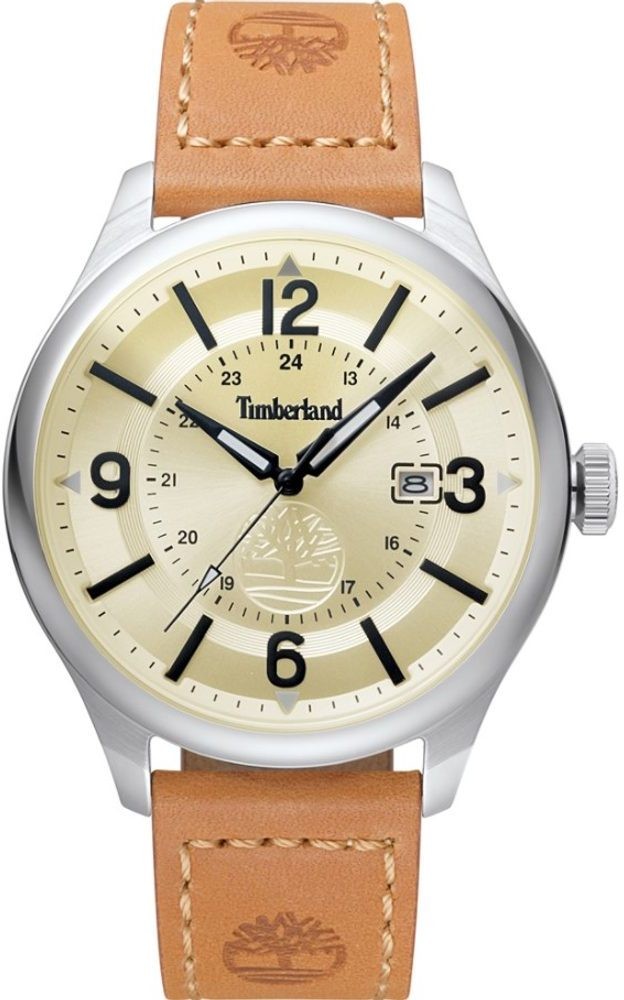 Timberland Blake
