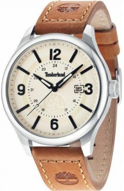Timberland Blake galéria
