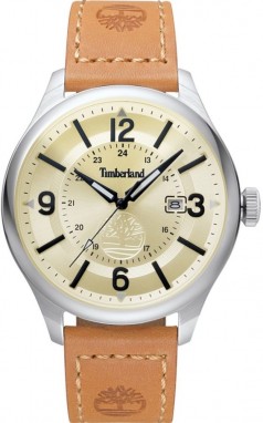 Timberland Blake galéria