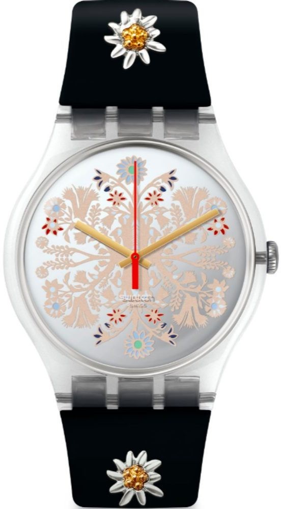 Swatch Bergstrüssli19