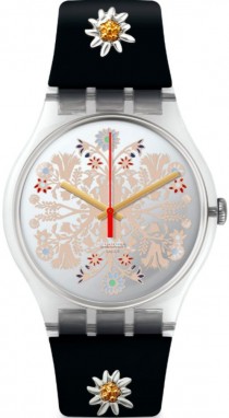 Swatch Bergstrüssli19 galéria