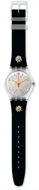 Swatch Bergstrüssli19 galéria