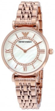 Emporio Armani Classic galéria