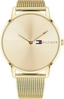 Tommy Hilfiger Alex galéria