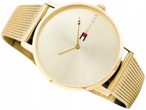 Tommy Hilfiger Alex galéria