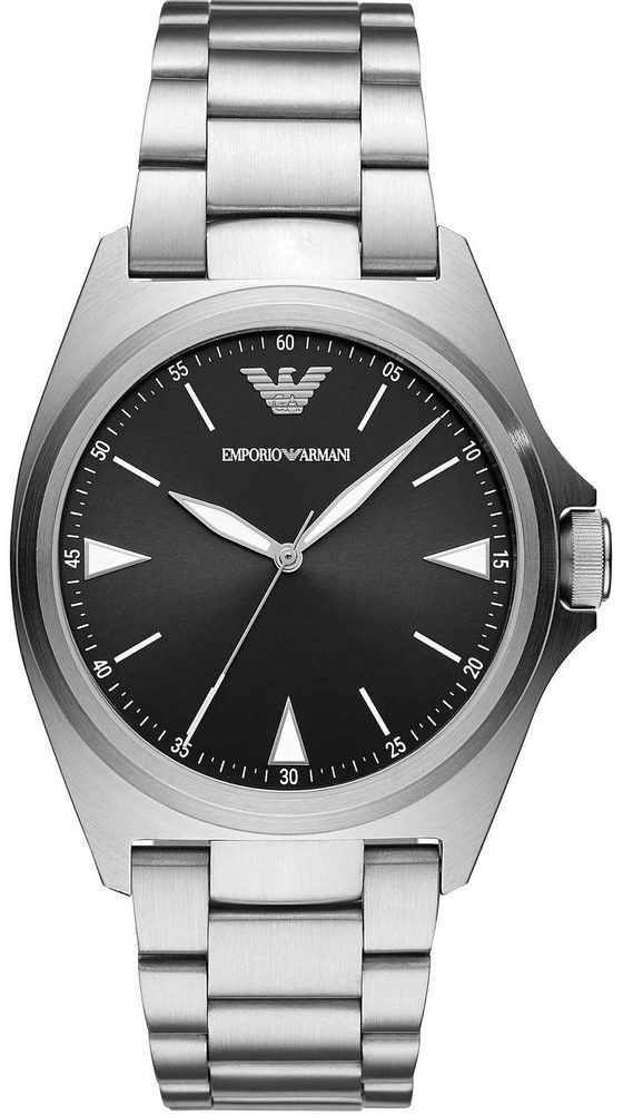 Emporio Armani Nicola