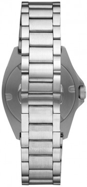 Emporio Armani Nicola galéria