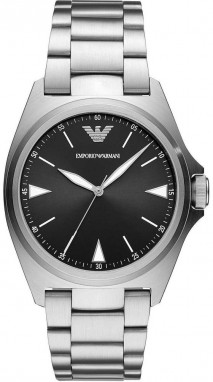 Emporio Armani Nicola galéria