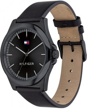 Tommy Hilfiger galéria