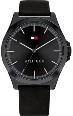 Tommy Hilfiger galéria