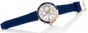 Tommy Hilfiger Bank galéria
