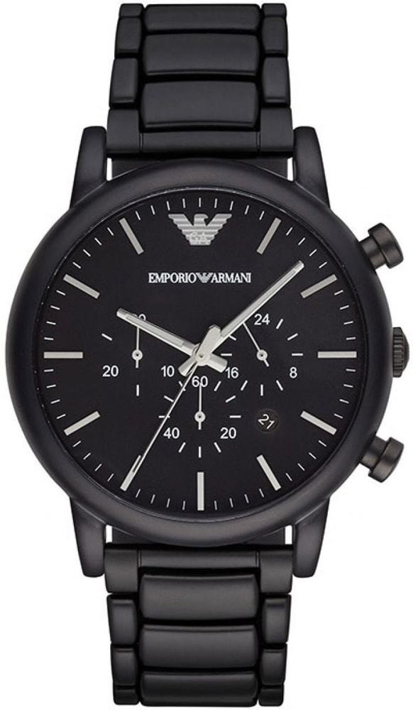 Emporio Armani  Emporio Armani  Classic
