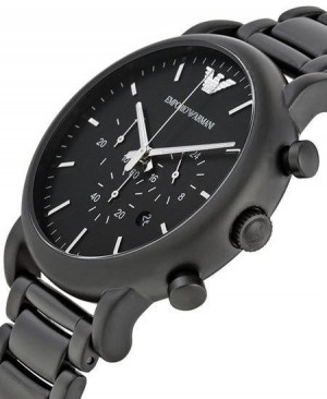 Emporio Armani  Emporio Armani  Classic galéria