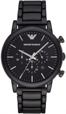 Emporio Armani  Emporio Armani  Classic galéria