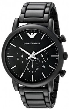 Emporio Armani  Emporio Armani  Classic galéria