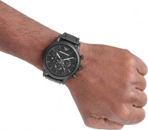 Emporio Armani  Emporio Armani  Classic galéria