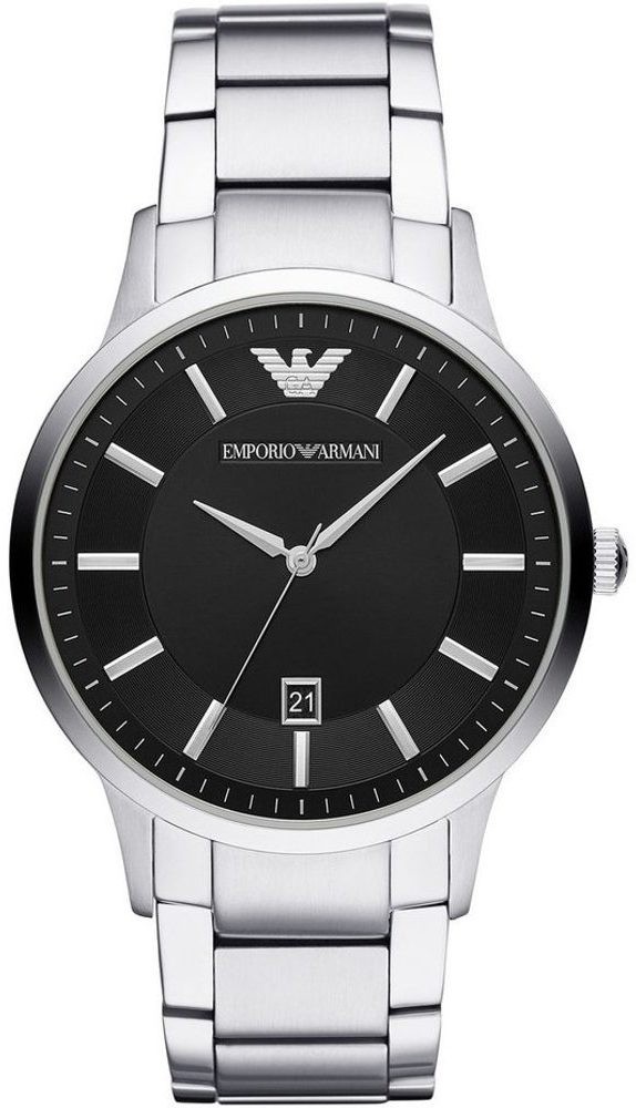 Emporio Armani Renato
